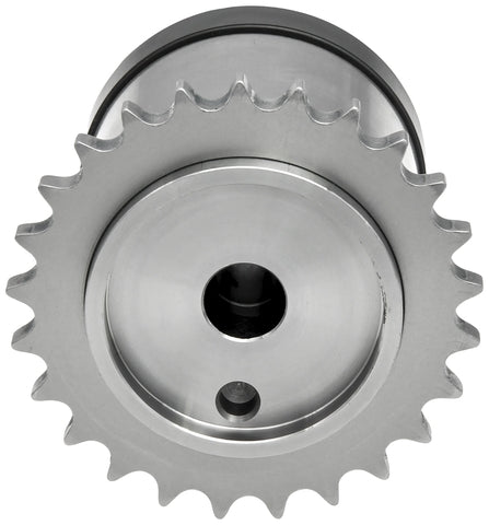 Engine Variable Valve Timing (VVT) Sprocket Gates VCP819