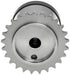 Engine Variable Valve Timing (VVT) Sprocket Gates VCP819
