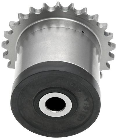 Engine Variable Valve Timing (VVT) Sprocket Gates VCP819