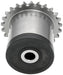Engine Variable Valve Timing (VVT) Sprocket Gates VCP819