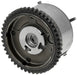 Engine Variable Valve Timing (VVT) Sprocket Gates VCP820