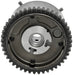 Engine Variable Valve Timing (VVT) Sprocket Gates VCP820