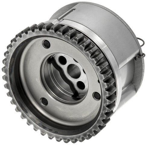 Engine Variable Valve Timing (VVT) Sprocket Gates VCP821