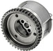 Engine Variable Valve Timing (VVT) Sprocket Gates VCP821