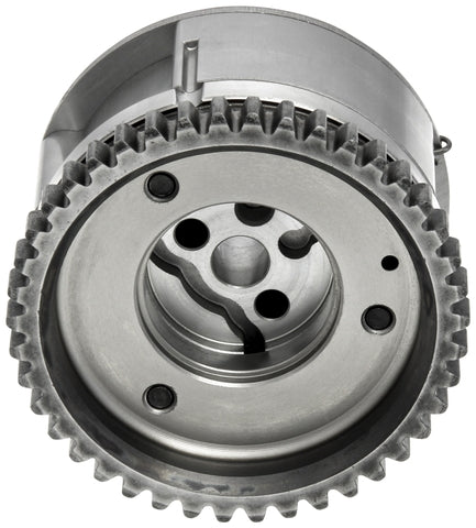 Engine Variable Valve Timing (VVT) Sprocket Gates VCP821