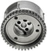 Engine Variable Valve Timing (VVT) Sprocket Gates VCP821