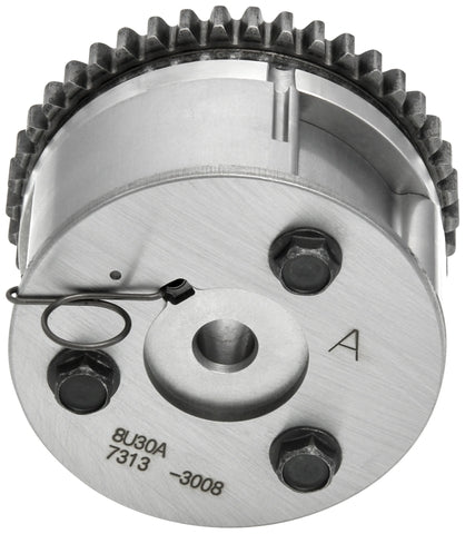 Engine Variable Valve Timing (VVT) Sprocket Gates VCP821