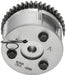 Engine Variable Valve Timing (VVT) Sprocket Gates VCP821