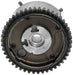 Engine Variable Valve Timing (VVT) Sprocket Gates VCP822