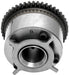 Engine Variable Valve Timing (VVT) Sprocket Gates VCP822