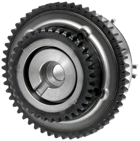 Engine Variable Valve Timing (VVT) Sprocket Gates VCP823