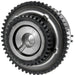 Engine Variable Valve Timing (VVT) Sprocket Gates VCP823
