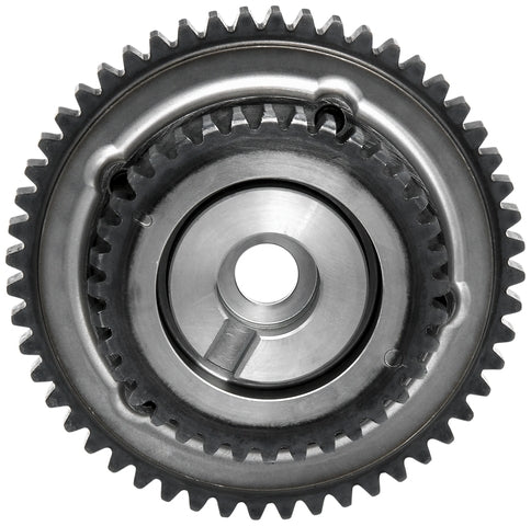 Engine Variable Valve Timing (VVT) Sprocket Gates VCP823