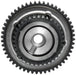Engine Variable Valve Timing (VVT) Sprocket Gates VCP823