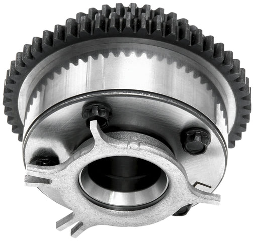Engine Variable Valve Timing (VVT) Sprocket Gates VCP823