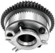 Engine Variable Valve Timing (VVT) Sprocket Gates VCP823
