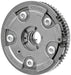 Belt Drive Components Gates VCP826