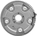 Belt Drive Components Gates VCP826