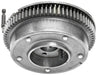 Belt Drive Components Gates VCP826