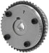 Belt Drive Components Gates VCP827