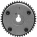 Belt Drive Components Gates VCP827