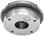 Belt Drive Components Gates VCP827
