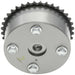 Belt Drive Components Gates VCP828
