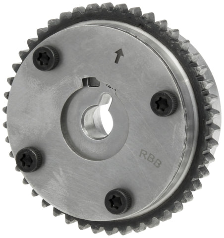 Belt Drive Components Gates VCP829