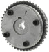 Belt Drive Components Gates VCP829
