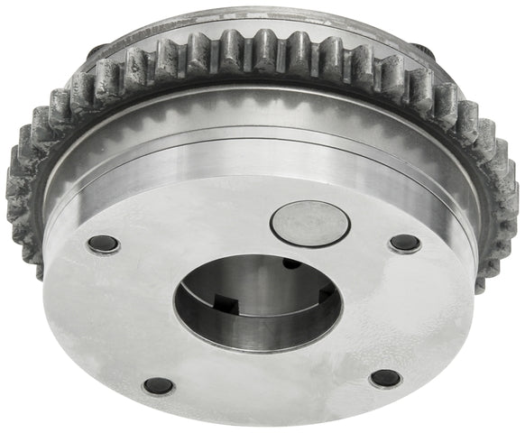 Belt Drive Components Gates VCP829