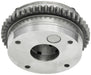 Belt Drive Components Gates VCP829