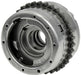 Belt Drive Components Gates VCP836