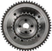 Engine Variable Valve Timing (VVT) Sprocket Gates VCP839
