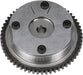Engine Variable Valve Timing (VVT) Sprocket Gates VCP839
