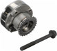 Engine Variable Valve Timing (VVT) Sprocket Gates VCP840