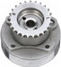 Engine Variable Valve Timing (VVT) Sprocket Gates VCP840