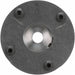 Engine Variable Valve Timing (VVT) Sprocket Gates VCP840