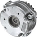 Engine Variable Valve Timing (VVT) Sprocket Gates VCP841