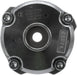 Engine Variable Valve Timing (VVT) Sprocket Gates VCP841