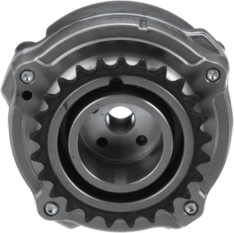 Engine Variable Valve Timing (VVT) Sprocket Gates VCP841