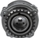 Engine Variable Valve Timing (VVT) Sprocket Gates VCP841