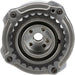 Engine Variable Valve Timing (VVT) Sprocket Gates VCP842