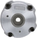 Engine Variable Valve Timing (VVT) Sprocket Gates VCP842
