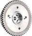 Engine Variable Valve Timing (VVT) Sprocket Gates VCP844