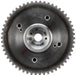 Engine Variable Valve Timing (VVT) Sprocket Gates VCP844