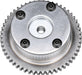 Engine Variable Valve Timing (VVT) Sprocket Gates VCP844