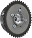 Engine Variable Valve Timing (VVT) Sprocket Gates VCP845