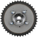 Engine Variable Valve Timing (VVT) Sprocket Gates VCP845
