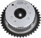 Engine Variable Valve Timing (VVT) Sprocket Gates VCP845
