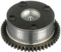 Engine Variable Valve Timing (VVT) Sprocket Gates VCP846